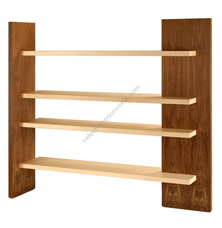 Morelato / Shelves / Cartesia 3401