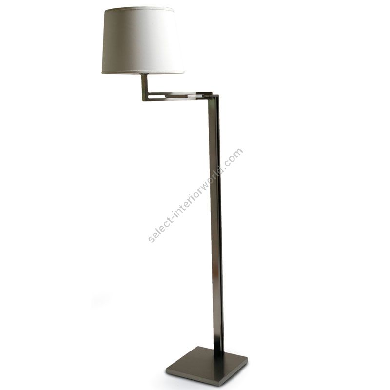 Charles Paris / Meter / Floor Lamp / 2203-0