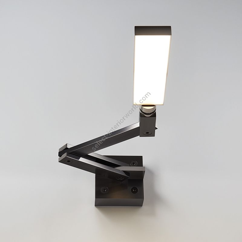 Charles Paris / Wall LED Lamp / Meter 7018-0