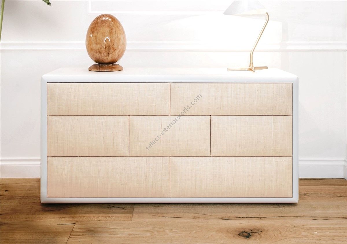 DOM Edizioni / Cabinets / Colorado