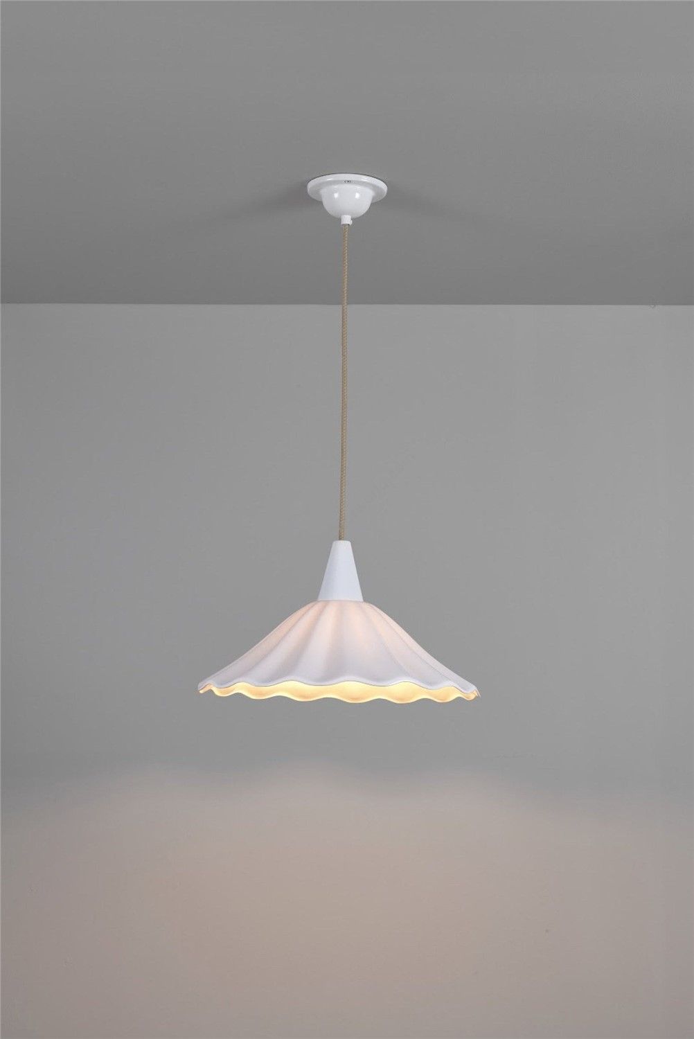 Original BTC / Pendants & Suspension Lights / Christie 36