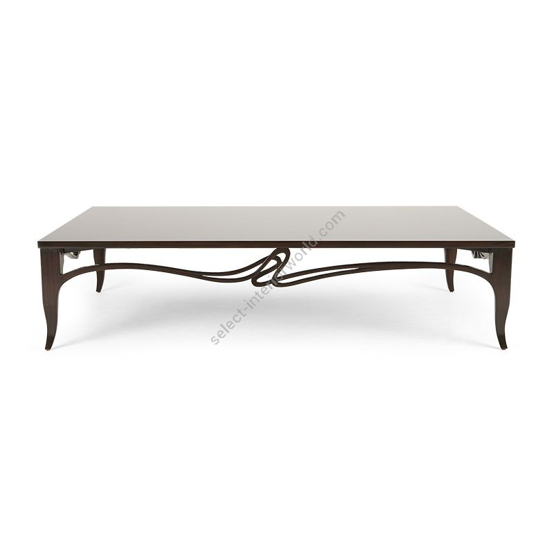 Christopher Guy / Сoffee table / 76-0164