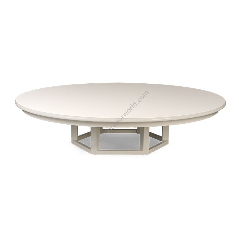 Christopher Guy / Сoffee table / 76-0239
