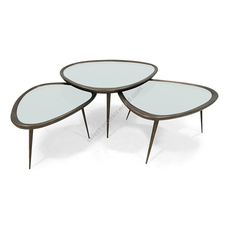 Christopher Guy / Сoffee table / 76-0430