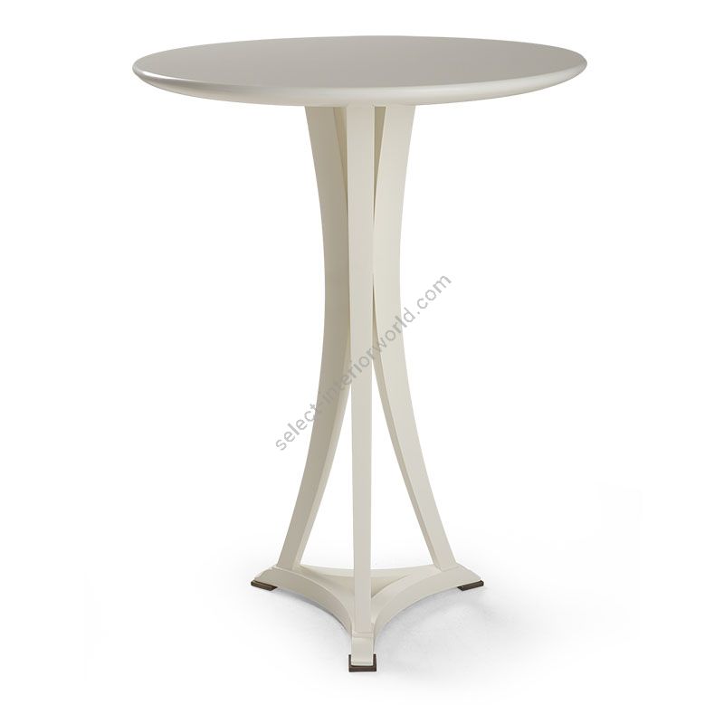 Christopher Guy / Bistro table / 76-0317