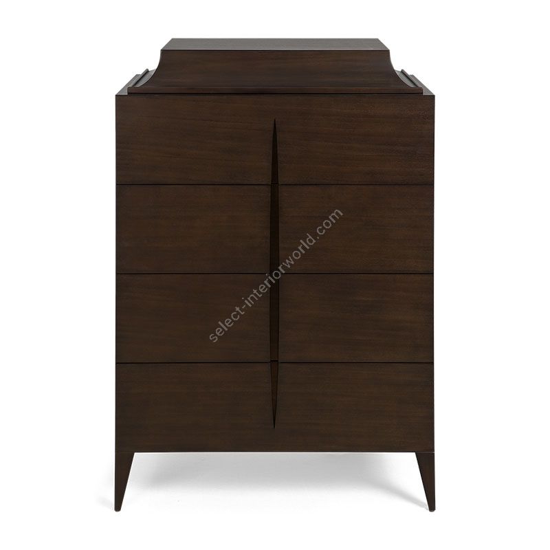 Christopher Guy / Chest of drawer / 84-0039