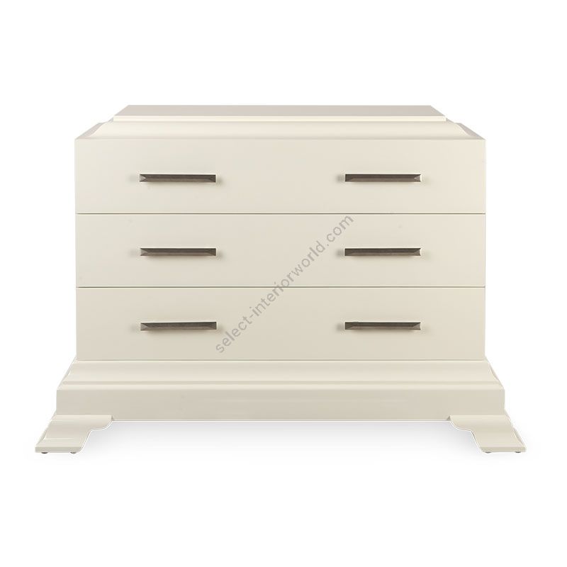 Christopher Guy / Chest of drawer / 85-0039