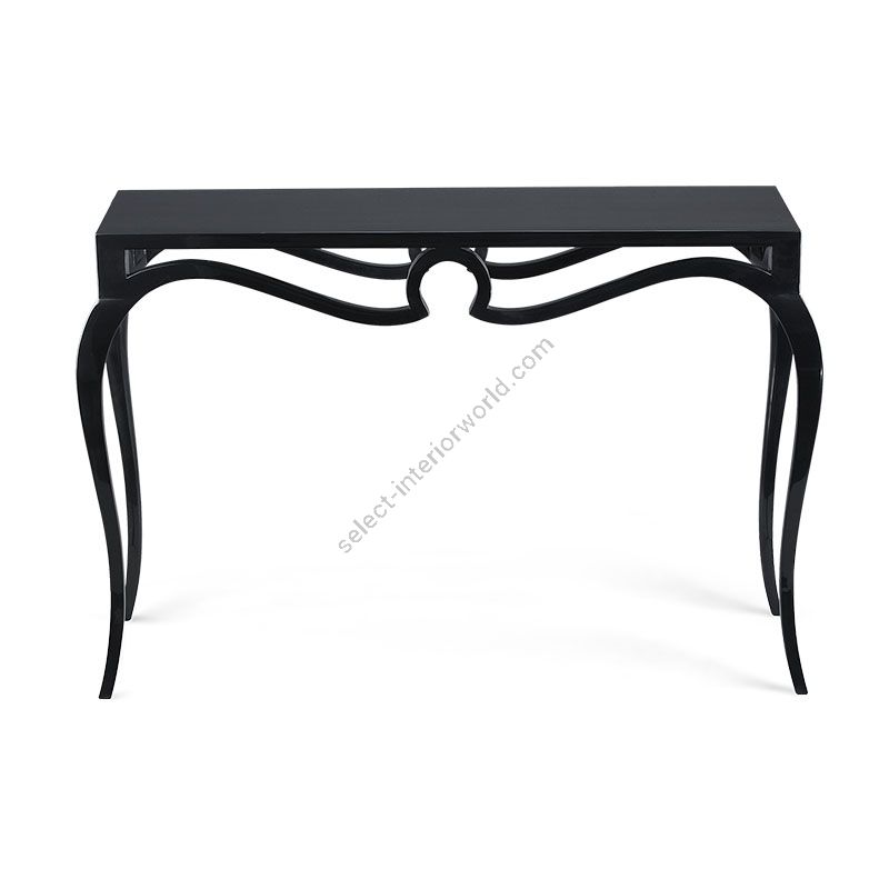 Christopher Guy / Console table / 76-0110