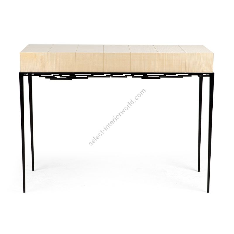 Christopher Guy / Console table / 76-0343