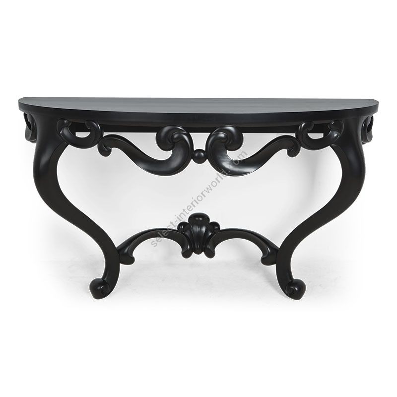 Christopher Guy / Console table / 76-0375