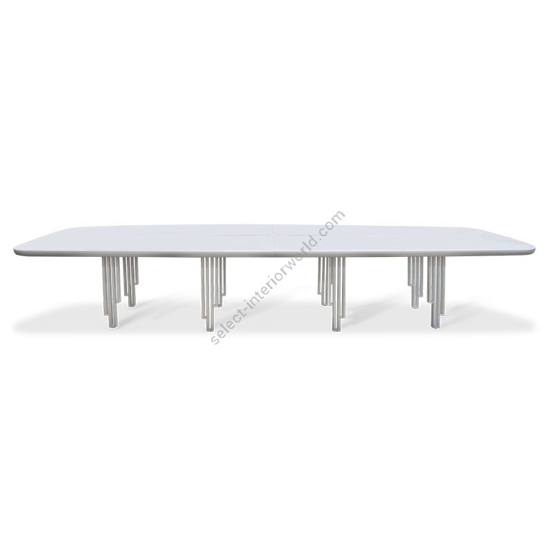 Christopher Guy / Dining table / 76-0199