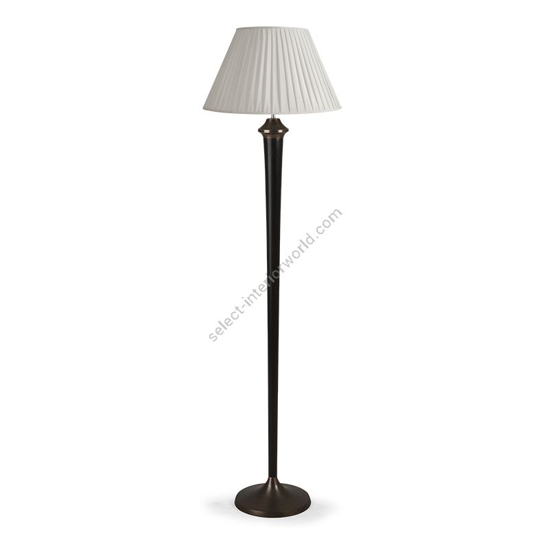 Christopher Guy / Floor lamp / 90-0075