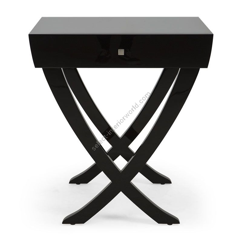 Christopher Guy / Table / 76-0091