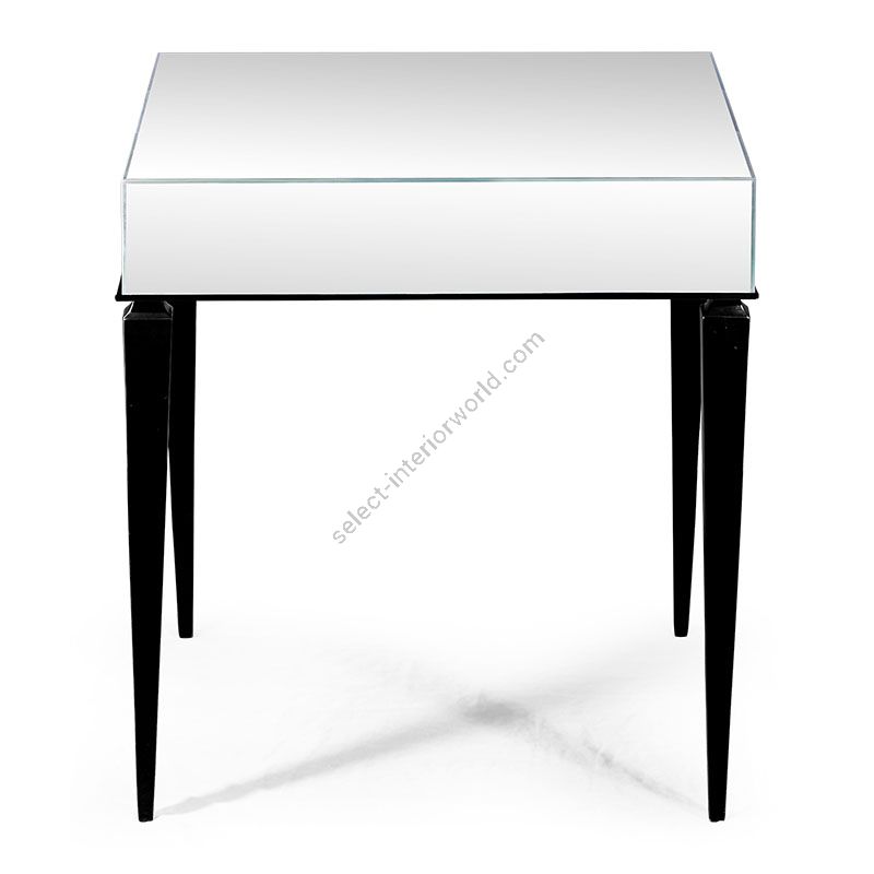 Christopher Guy / Side table / 76-0114