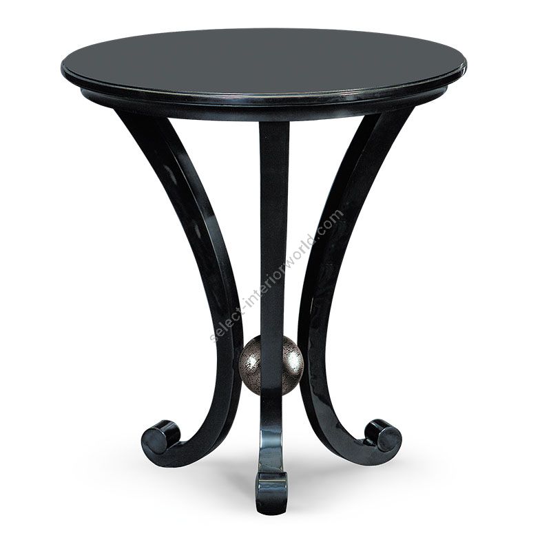 Christopher Guy / Bistro Table / 76-0118