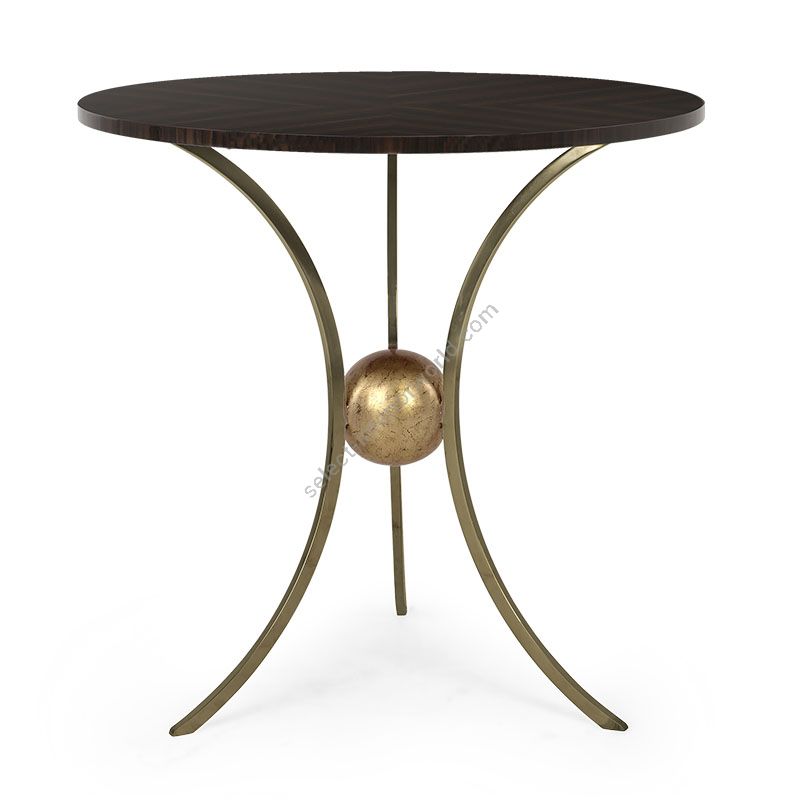 Christopher Guy / Bistro Table / 76-0234