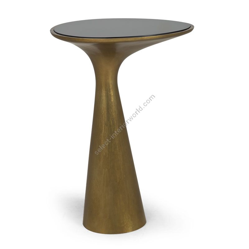 Christopher Guy / Side table / 76-0356