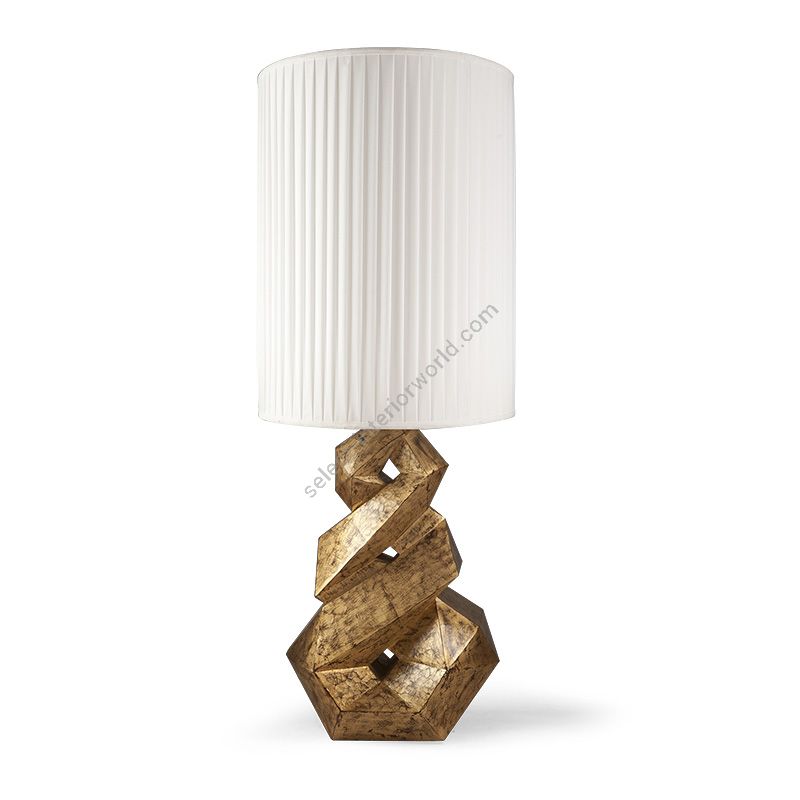 Christopher Guy / Table lamp / 90-0018