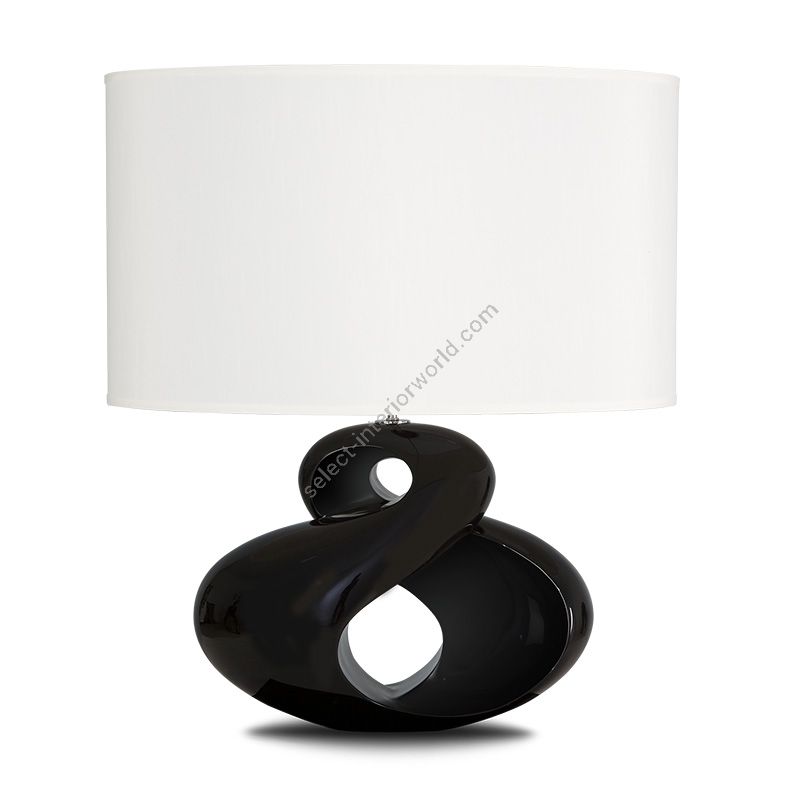 Christopher Guy / Table lamp / 90-0022