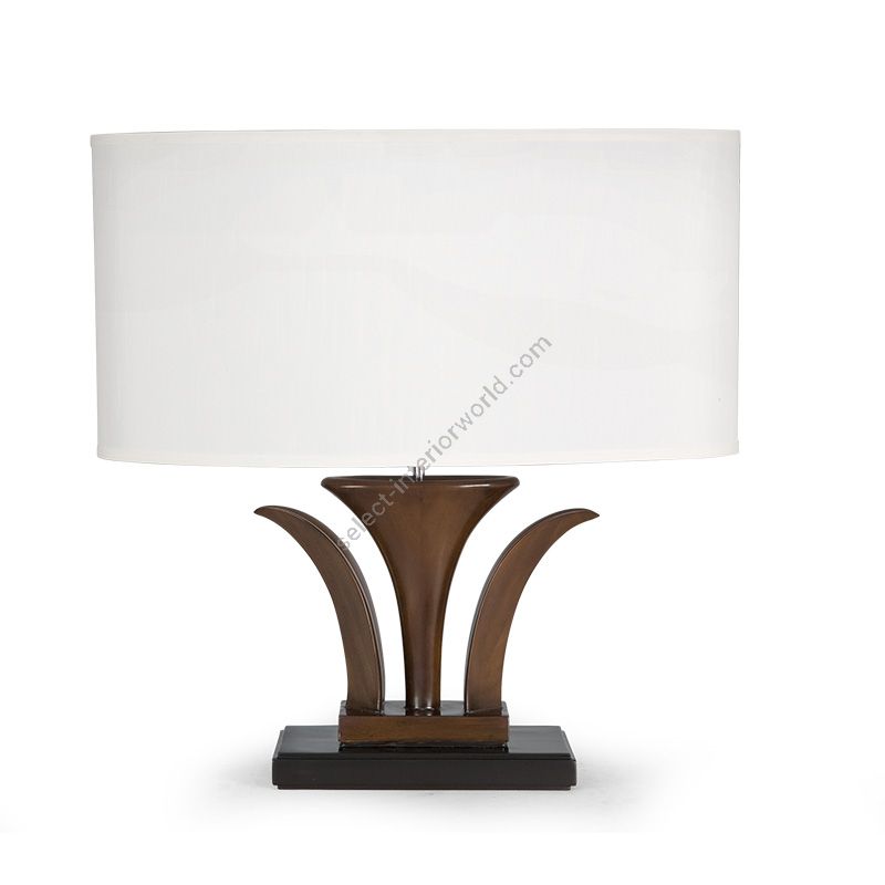 Christopher Guy / Table lamp / 90-0025