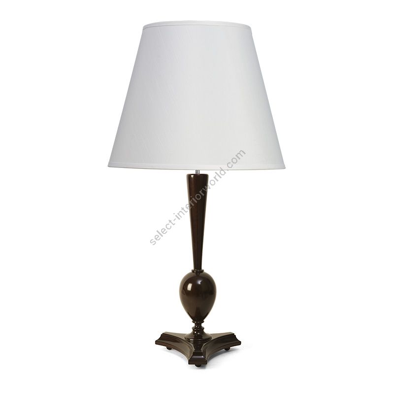Christopher Guy / Table lamp / 90-0046