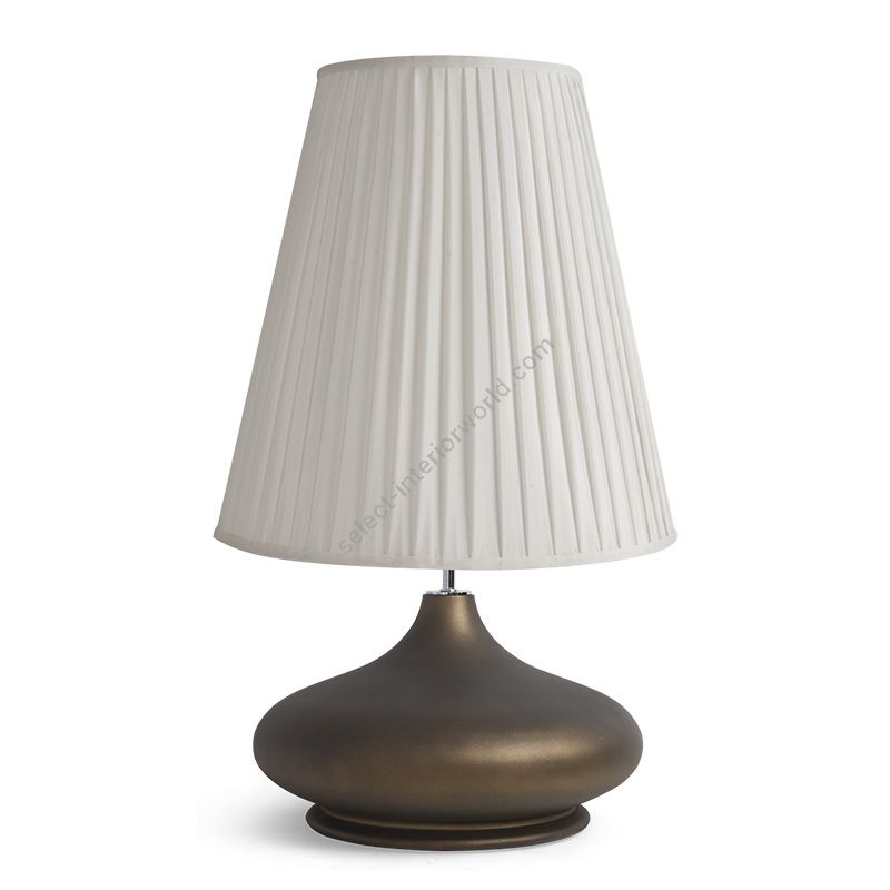 Christopher Guy / Table lamp / 90-0077