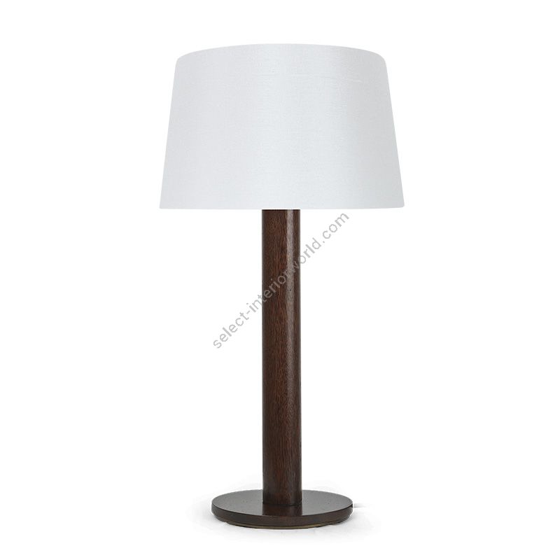 Christopher Guy / Table lamp / 90-0081