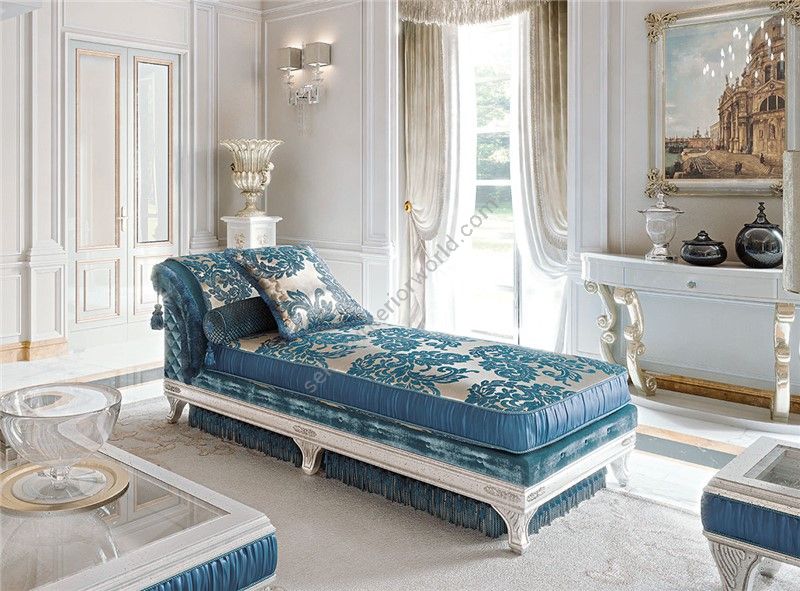 Keoma / Sectional Sofas / Cristina: Sectional Sofa, Couch, Armchair, Ottoman