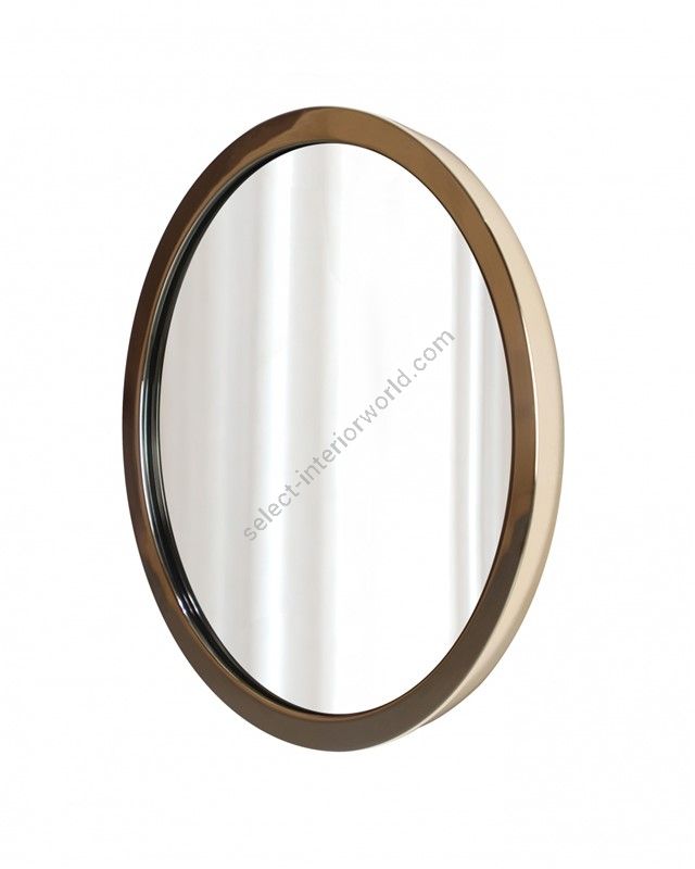 Castro Lighting / Wall Mirrors / Cleo