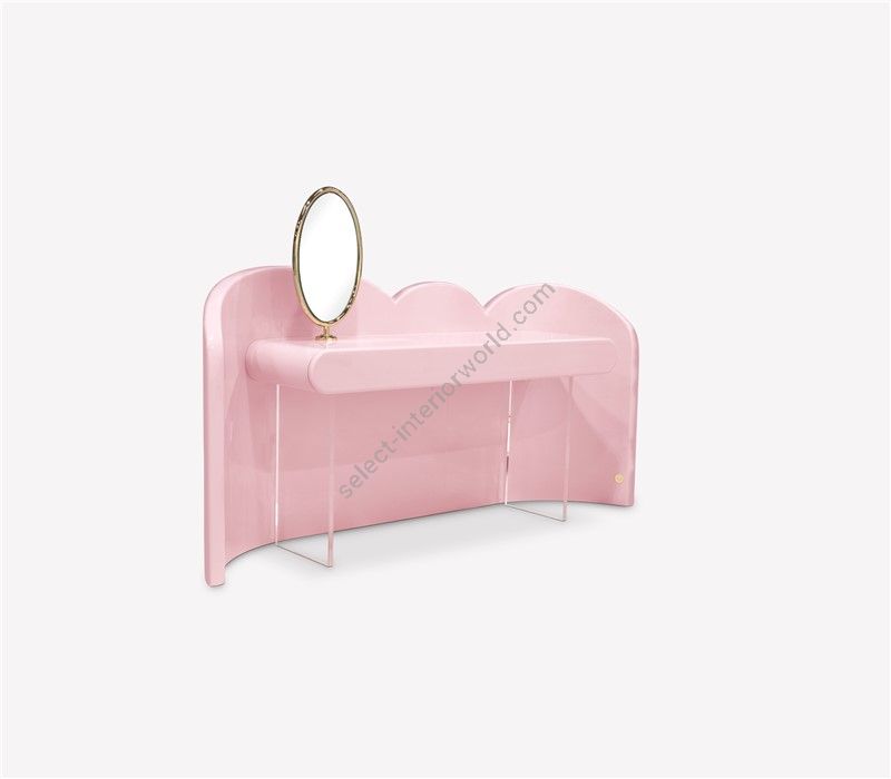 Boca do Lobo / Dressing Tables / Cloud Vanity