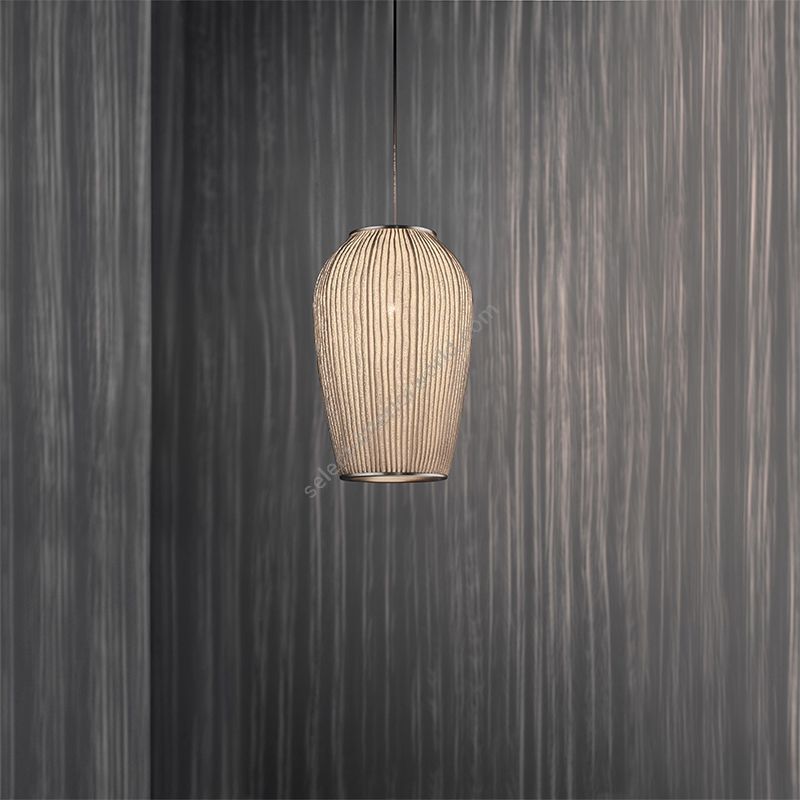Arturo Alvarez / Pendant Lamp / COGA04