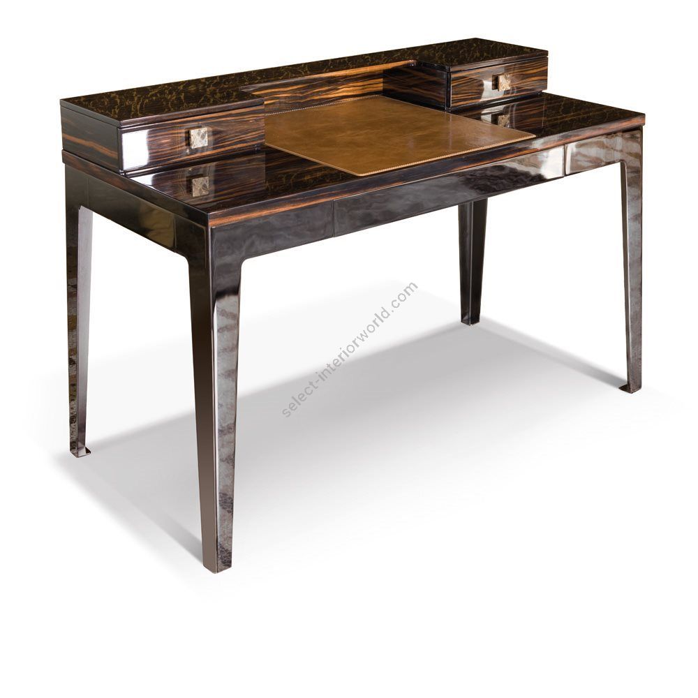 Longhi / Desk & Writing Tables / William Y 825
