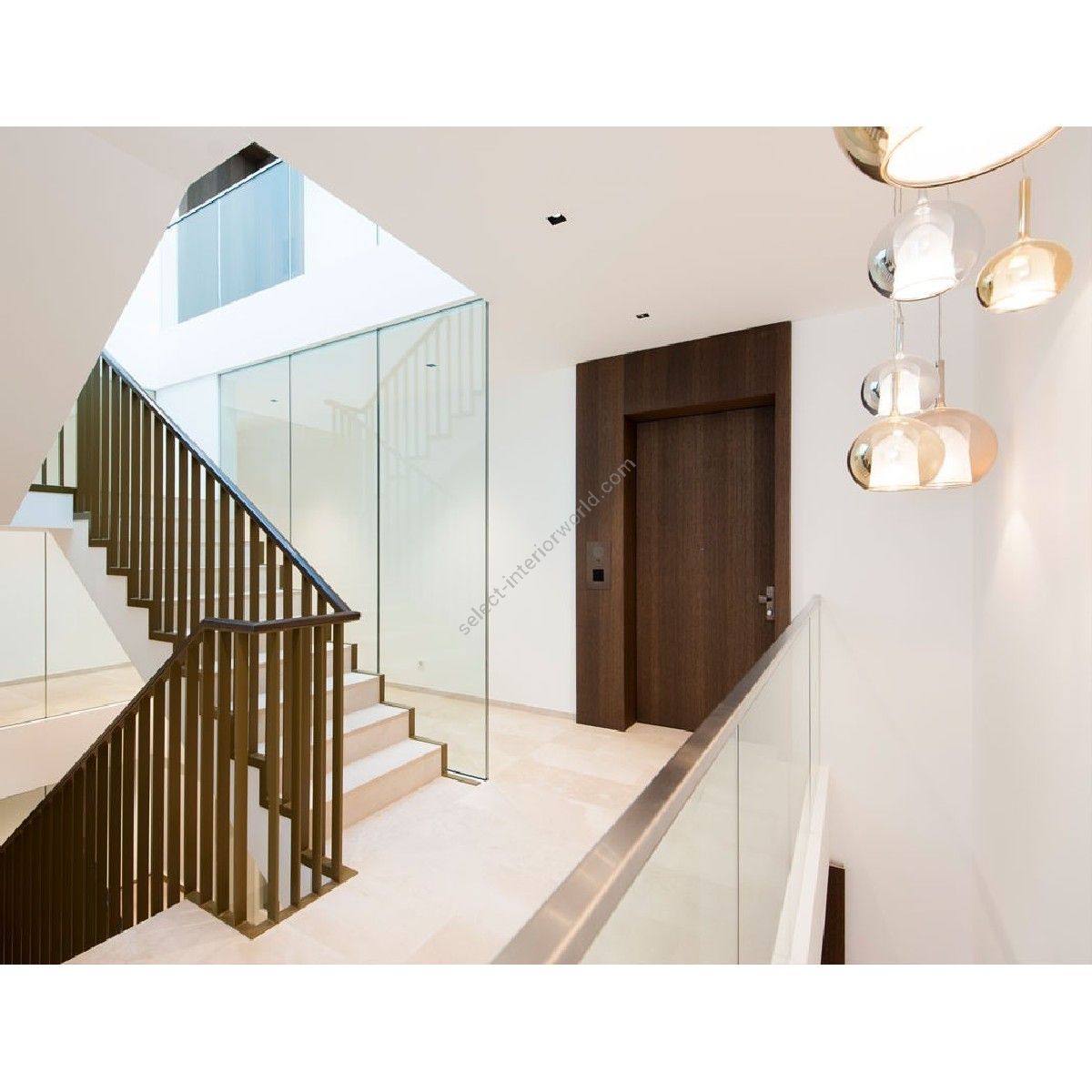 ComTür / Portal Doors / Portal Elements Made To Measure