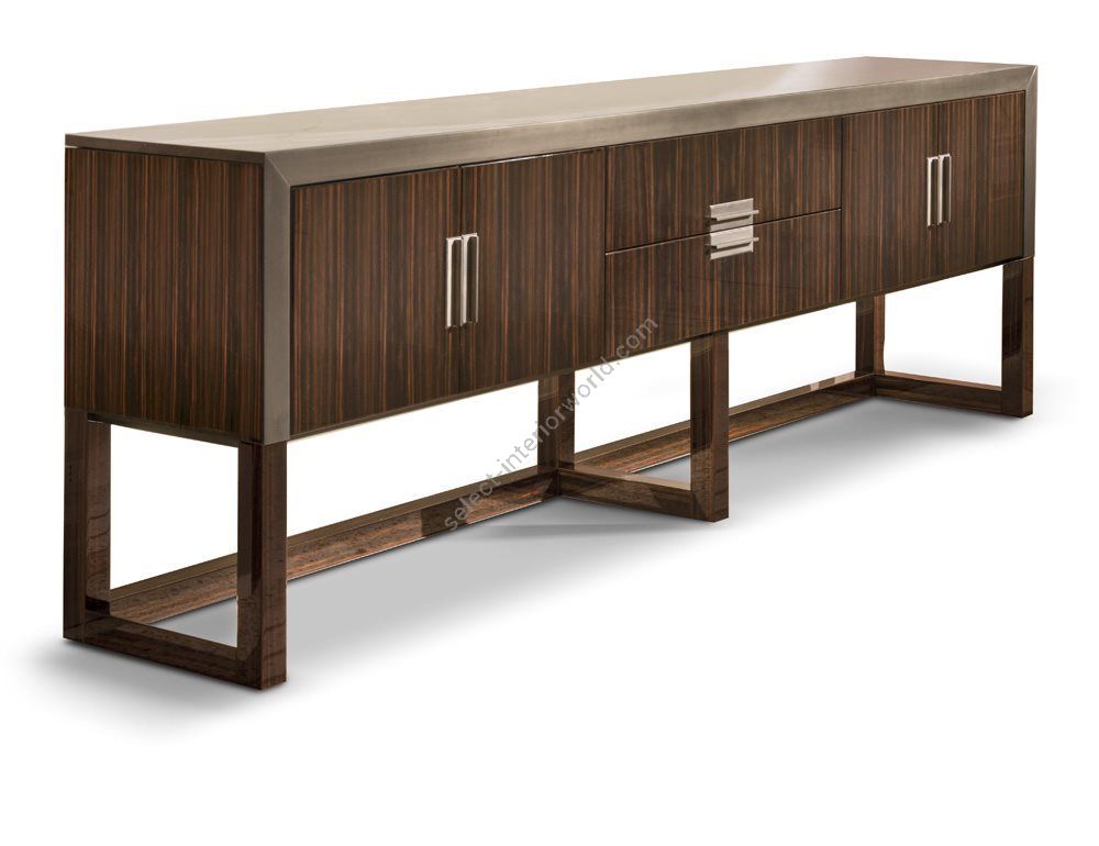 Longhi / Sideboards & Buffets / Armand Y 765