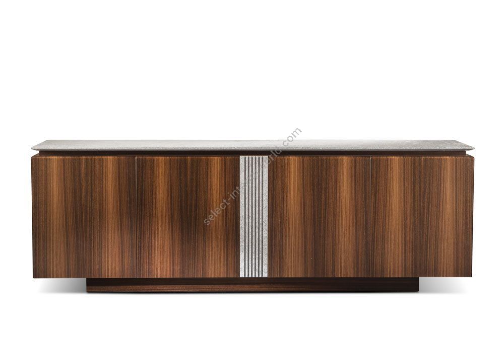 Longhi / Sideboards & Buffets / Kimmel Y 792