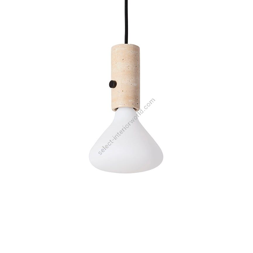Made by Hand / Pendant Lights / Core