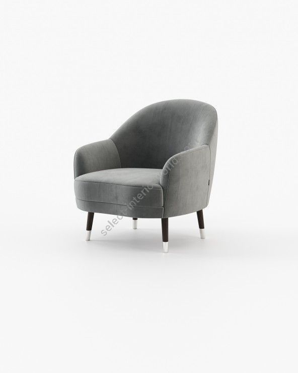 Laskasas / Armchairs / Cosy