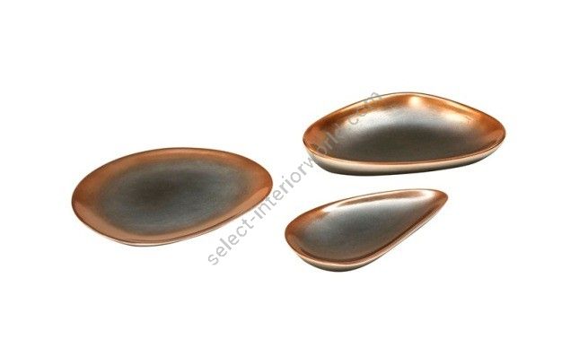 Smania / Trays / Alma