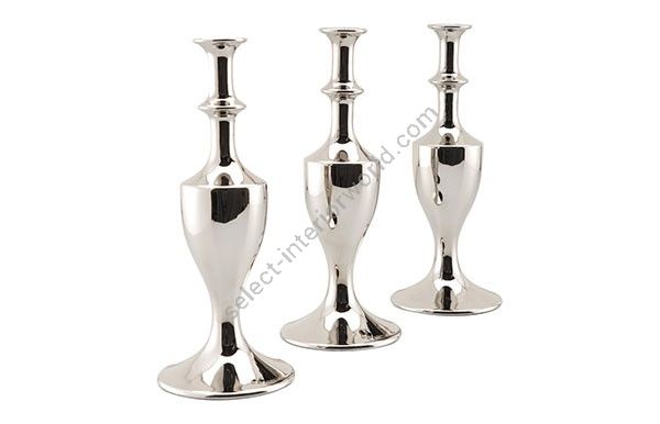 Smania / Candelabr / Bastet