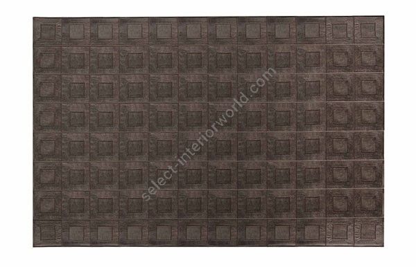 Smania / Rugs / Carré Carpet