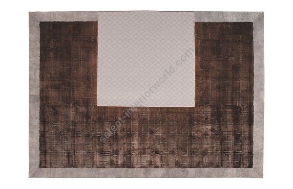Smania / Rugs / Galles Rug for Bedroom