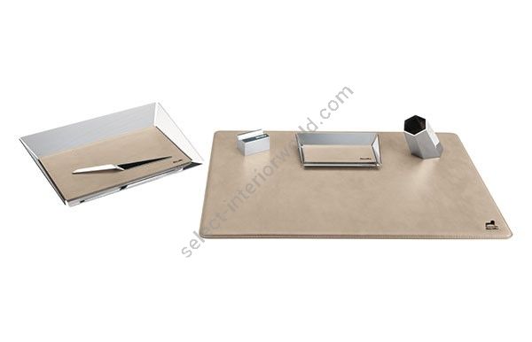 Smania / Desks / Gramercy