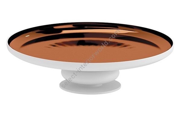 Smania / Trays / Margela