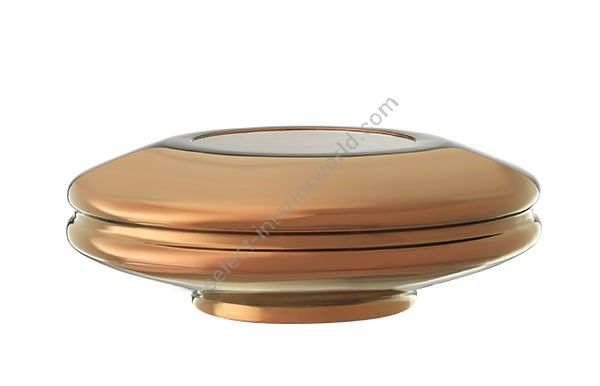 Smania / Bowls / Milo