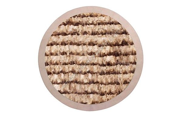 Smania / Rugs / Murmyround Round