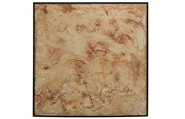 Smania / Wall panels / Venus