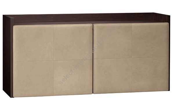 Smania / Sideboards / Gramercy