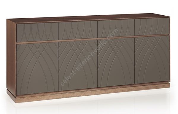 Smania / Sideboards / Jersey 200