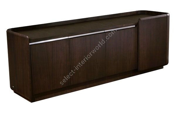 Smania / Sideboards / Mayson 210