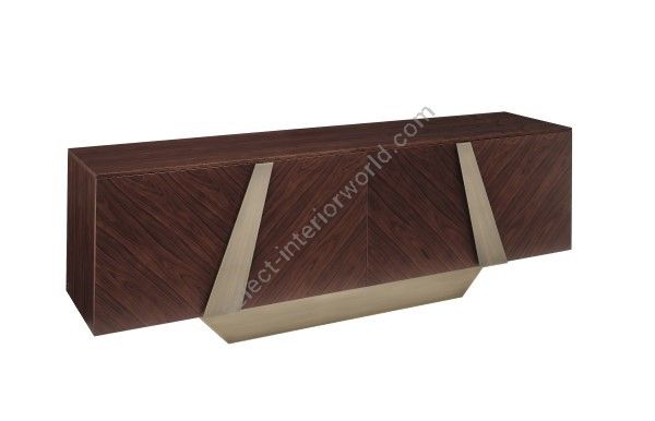 Smania / Sideboards / Phoenix